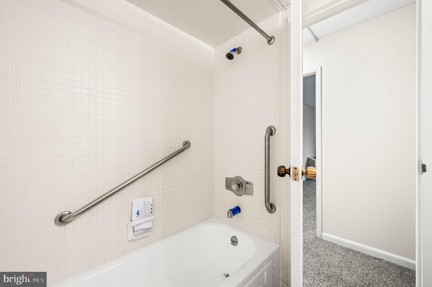 801 Yale Avenue #610 photo 25