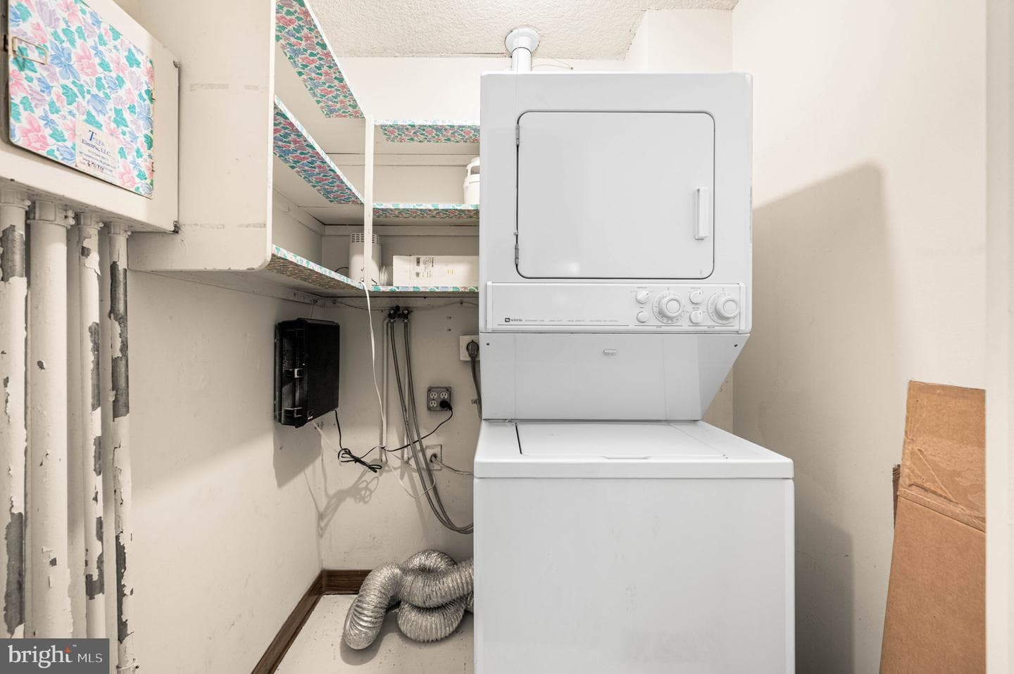 801 Yale Avenue #610 photo 26