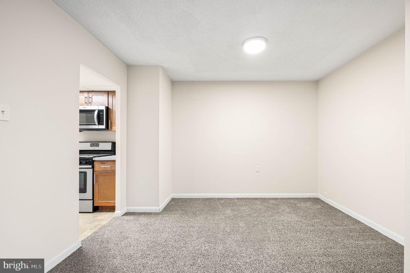801 Yale Avenue #610 photo 8