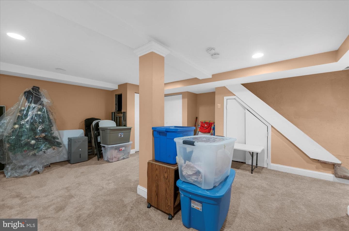 126 Ivy Rock Lane photo 32