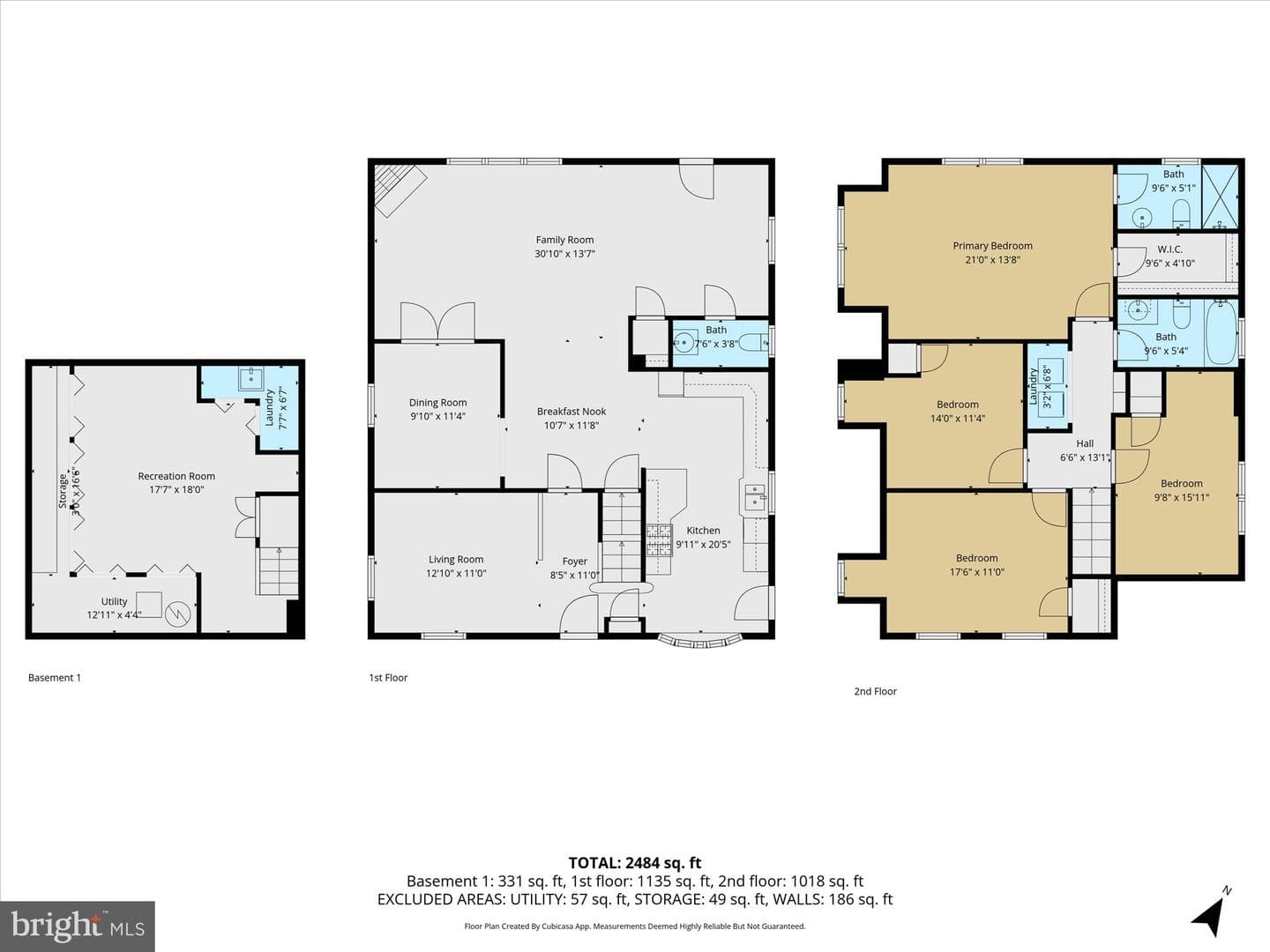 126 Ivy Rock Lane photo 38