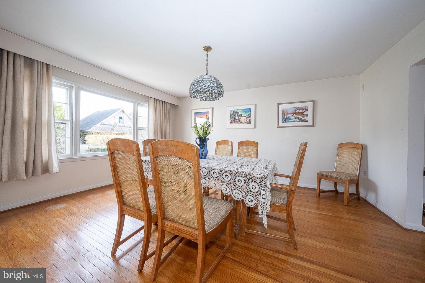 11 Tenby Road photo 11