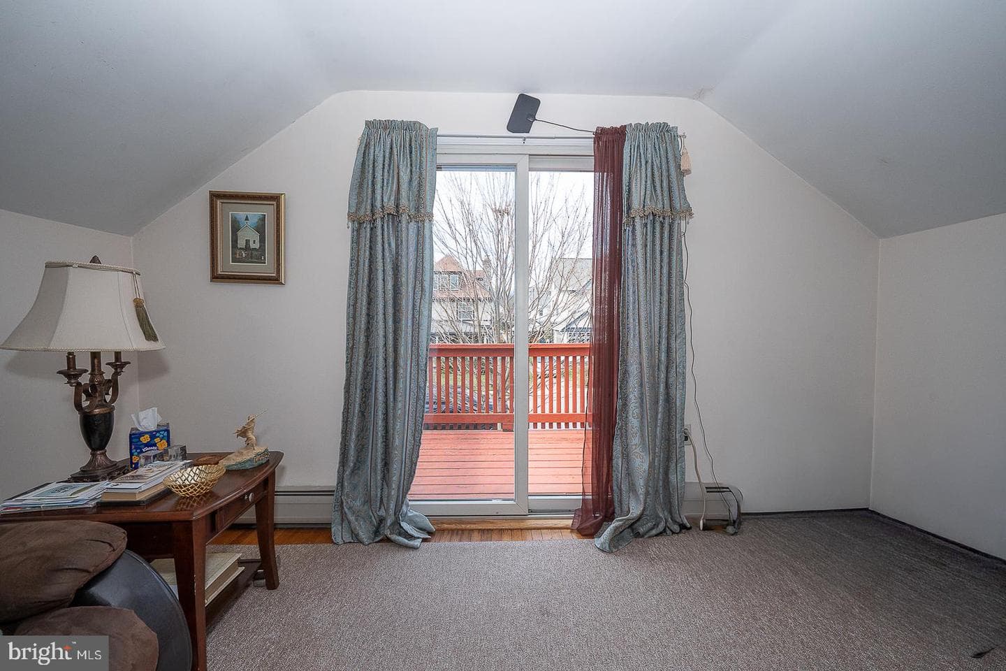11 Tenby Road photo 39