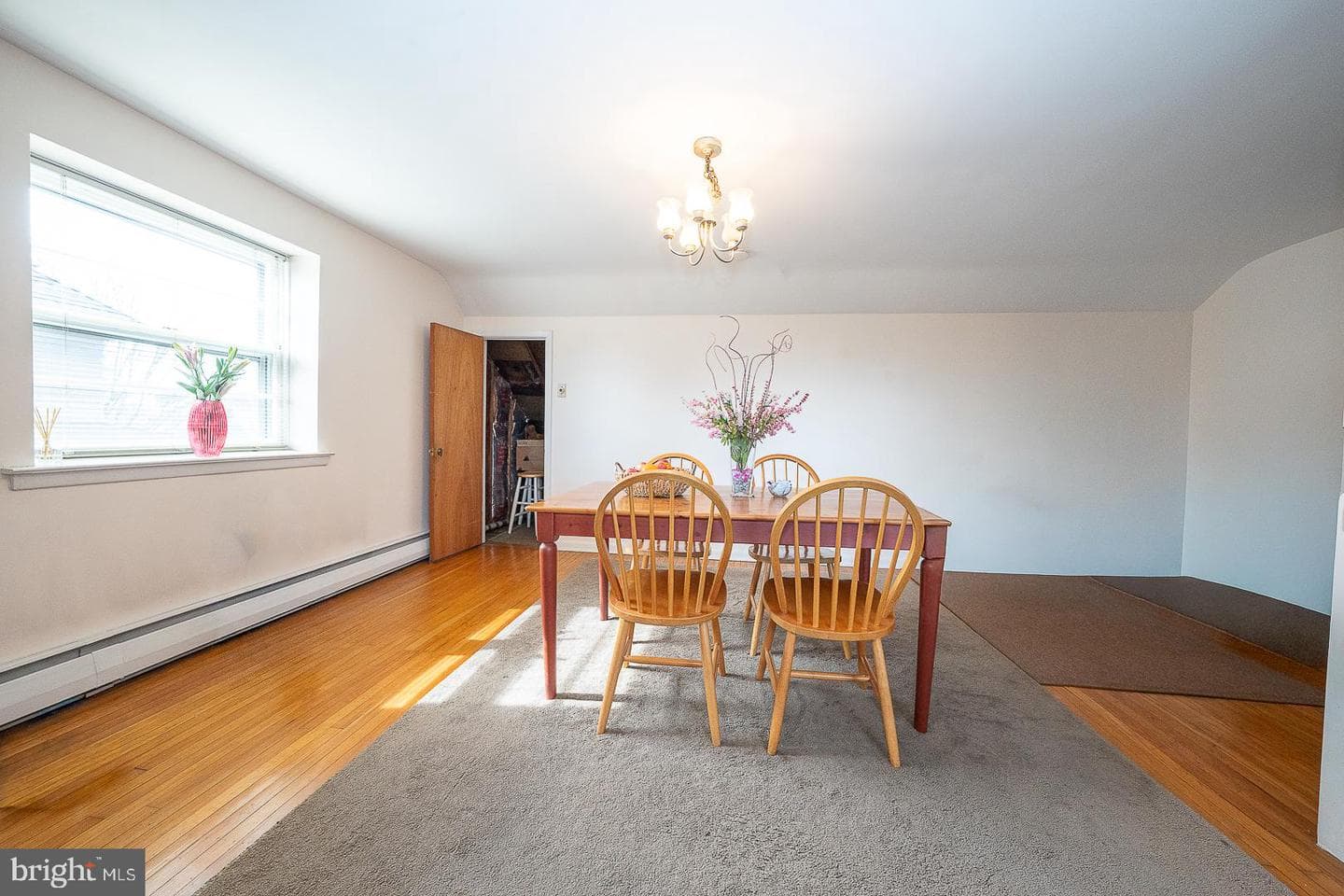11 Tenby Road photo 41