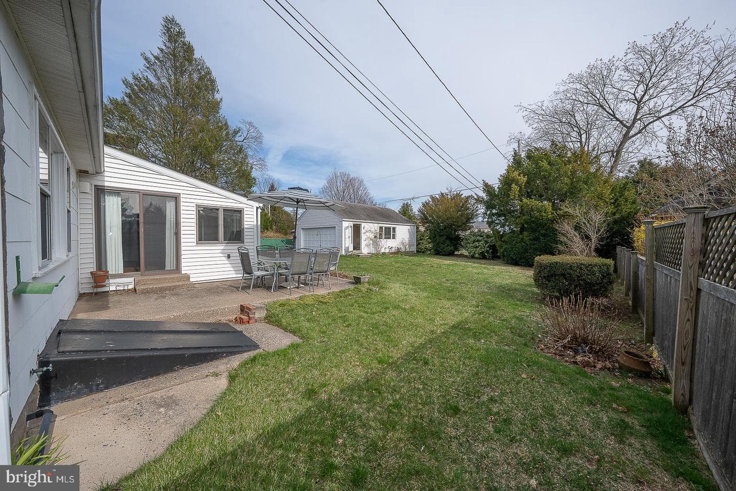 11 Tenby Road photo 49
