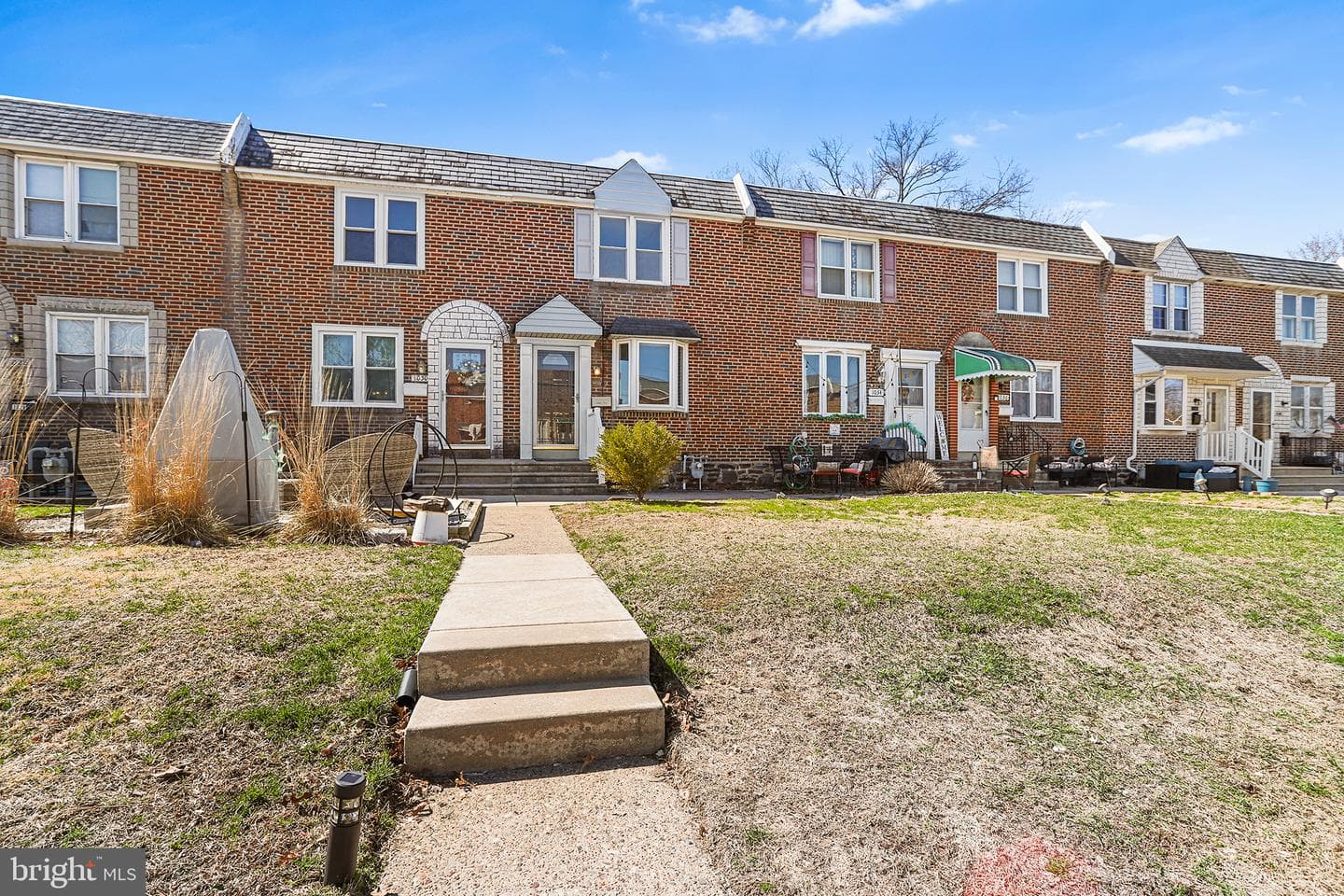 1032 Brookwood Lane photo 1