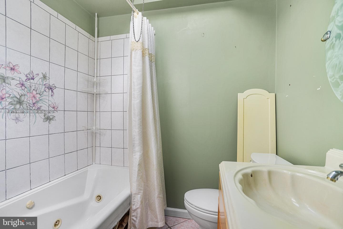 1032 Brookwood Lane photo 12