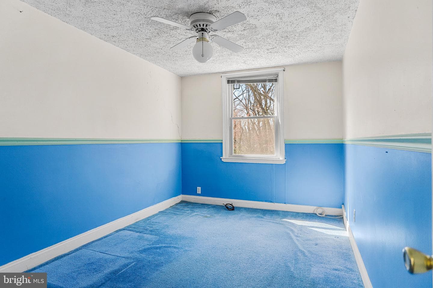 1032 Brookwood Lane photo 13