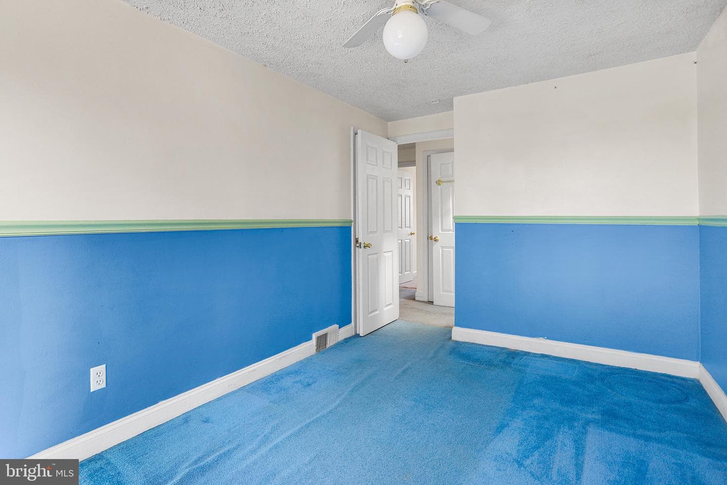 1032 Brookwood Lane photo 14