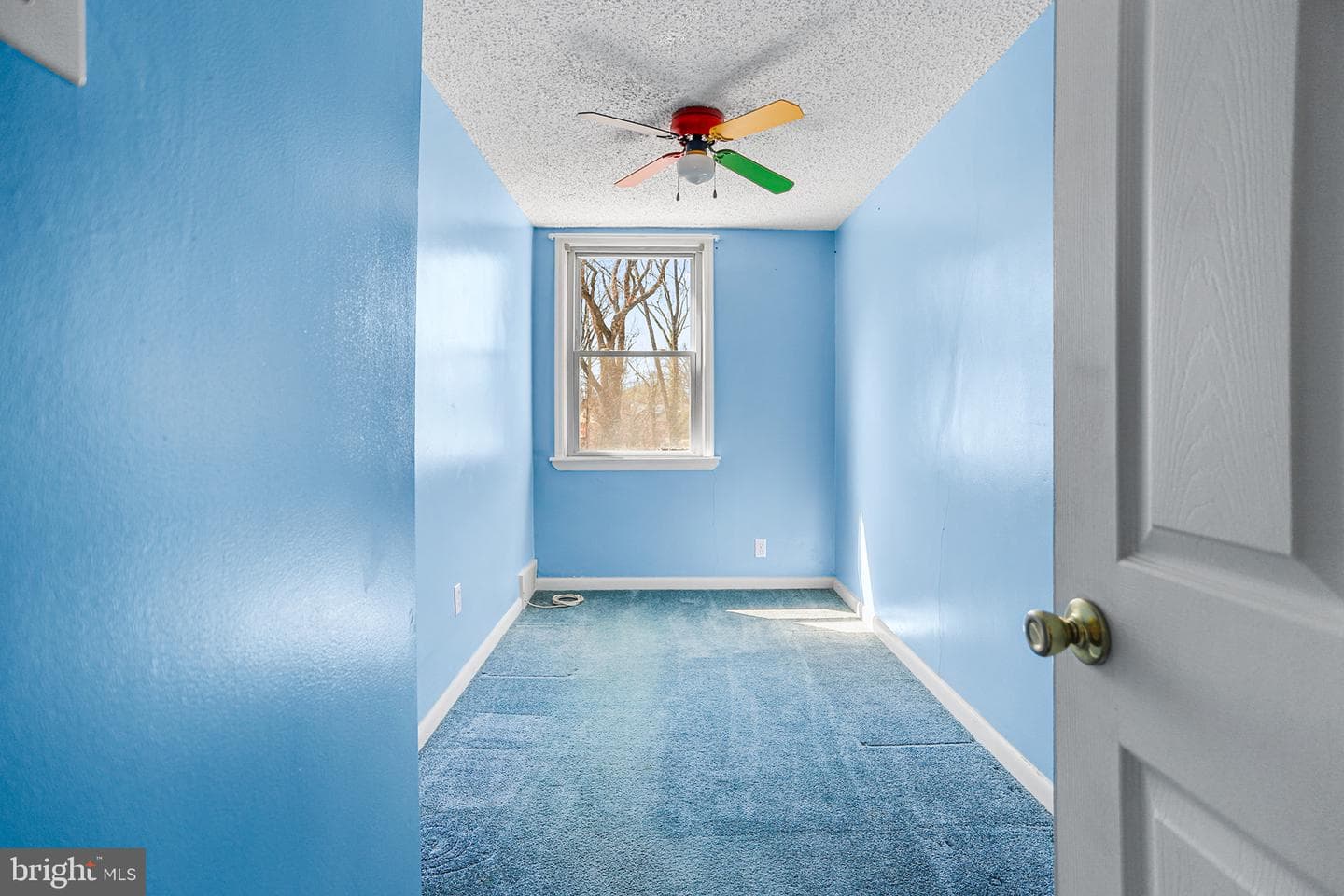 1032 Brookwood Lane photo 15
