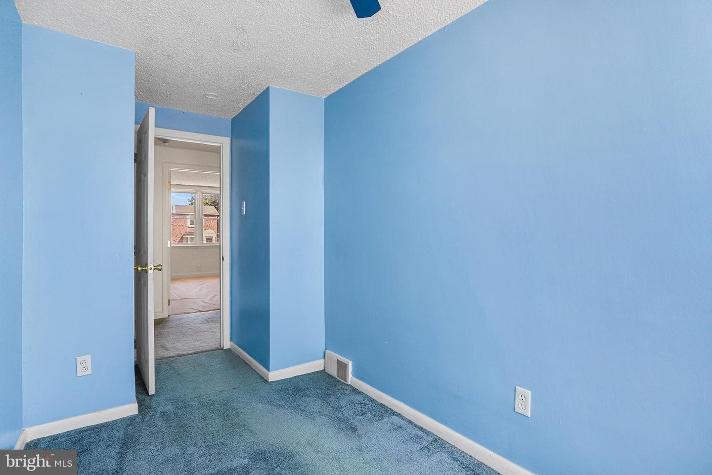 1032 Brookwood Lane photo 16