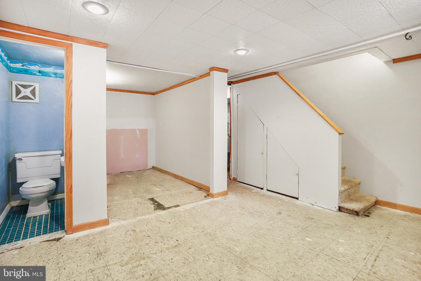 1032 Brookwood Lane photo 18