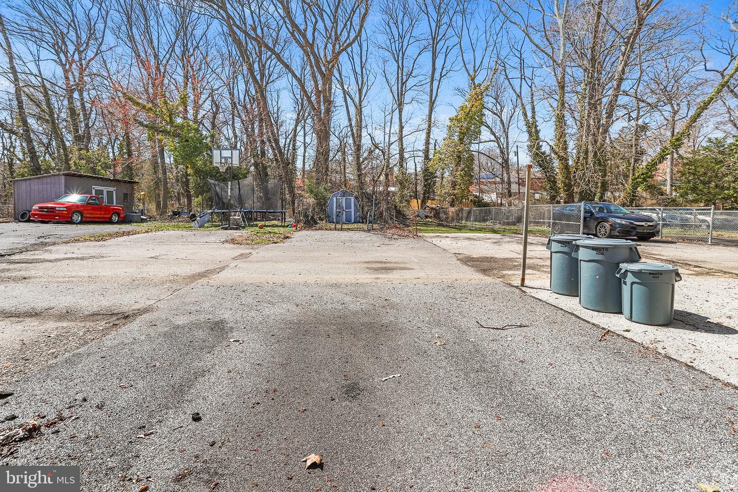 1032 Brookwood Lane photo 20