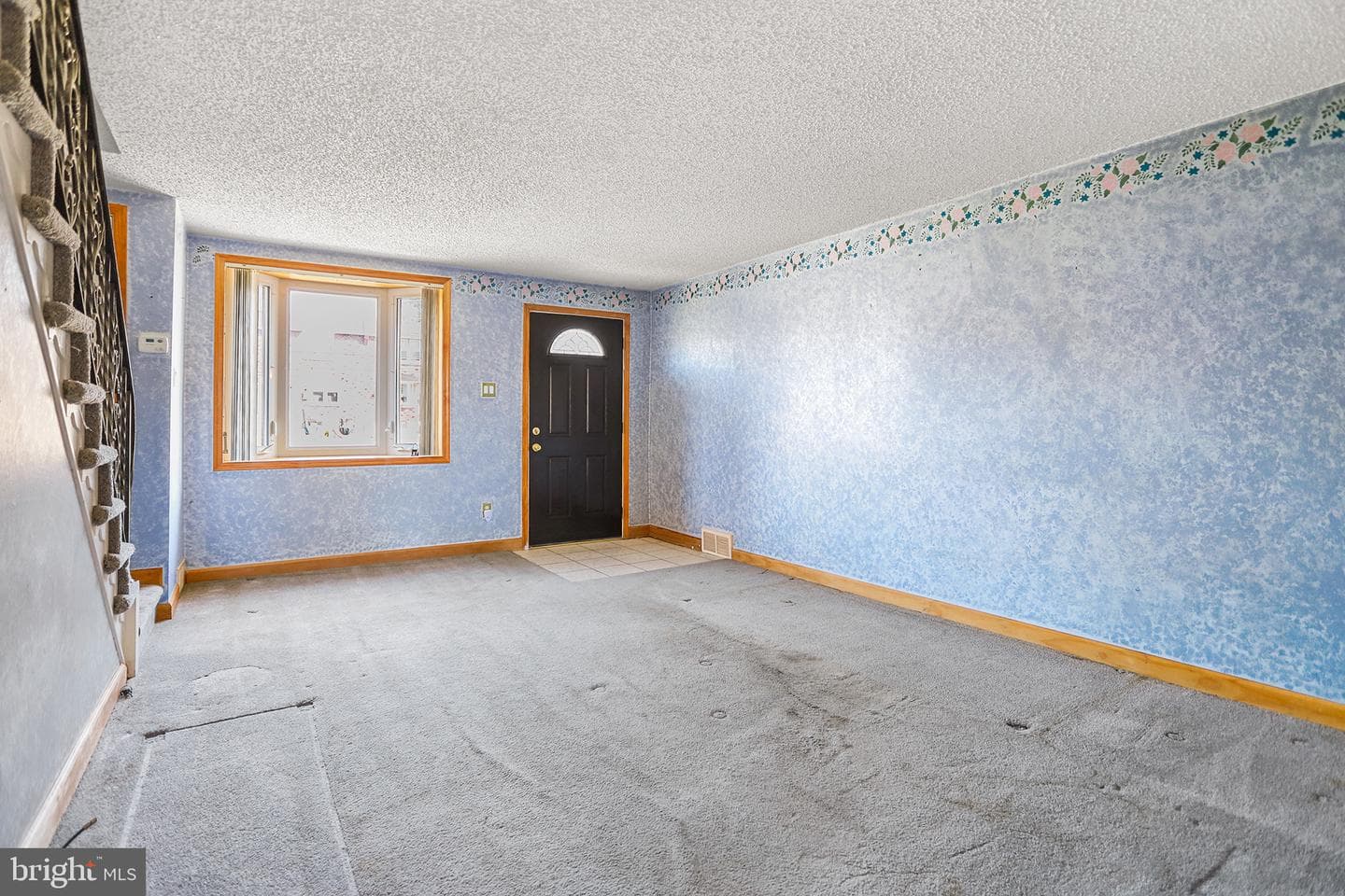 1032 Brookwood Lane photo 4