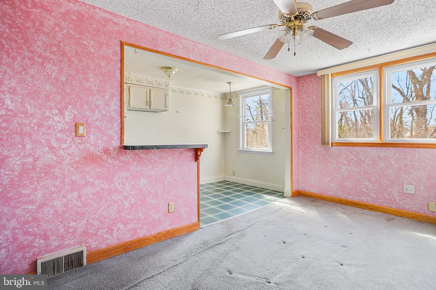1032 Brookwood Lane photo 6