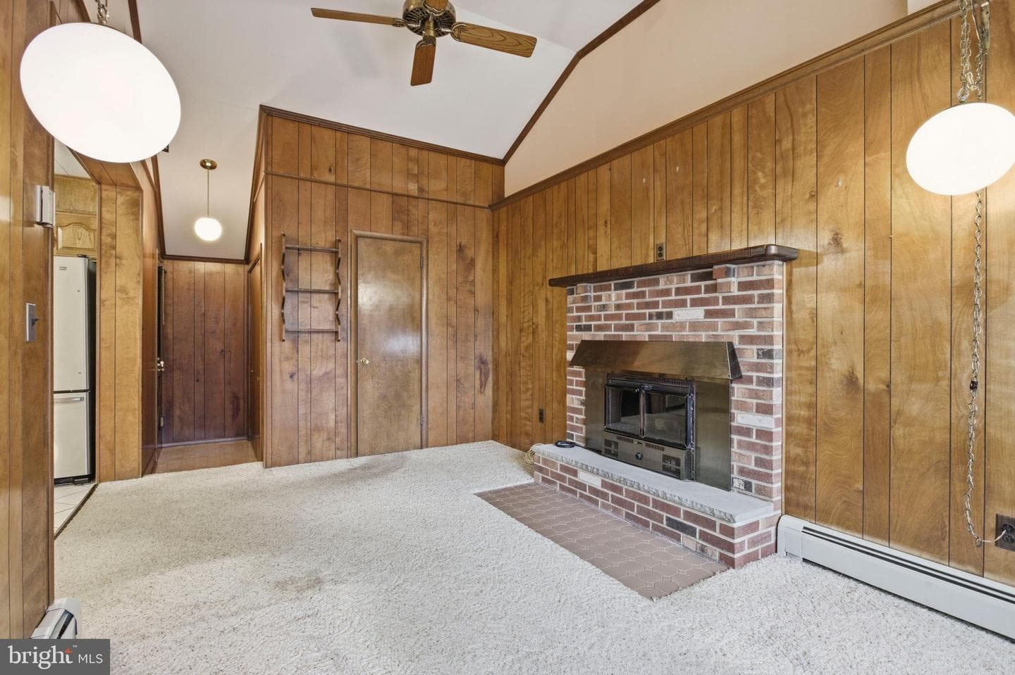 110 S New Ardmore Avenue photo 14