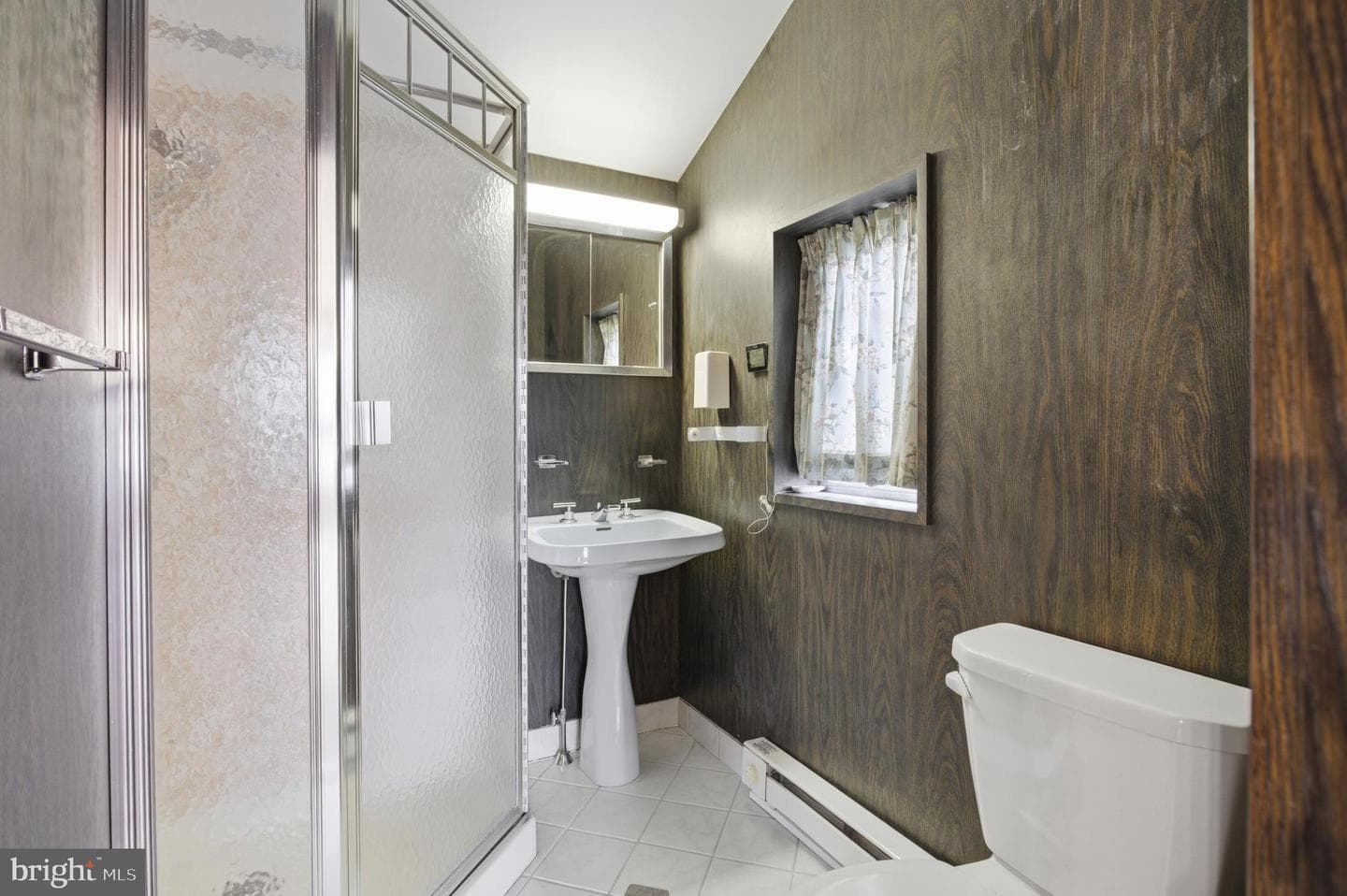 110 S New Ardmore Avenue photo 15