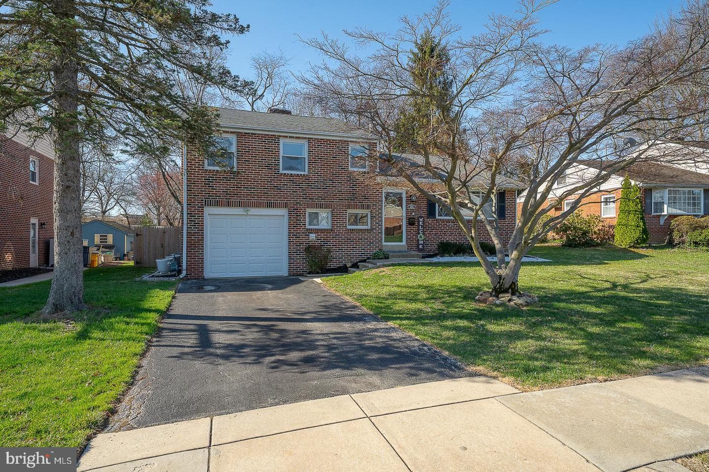 334 Parham Road