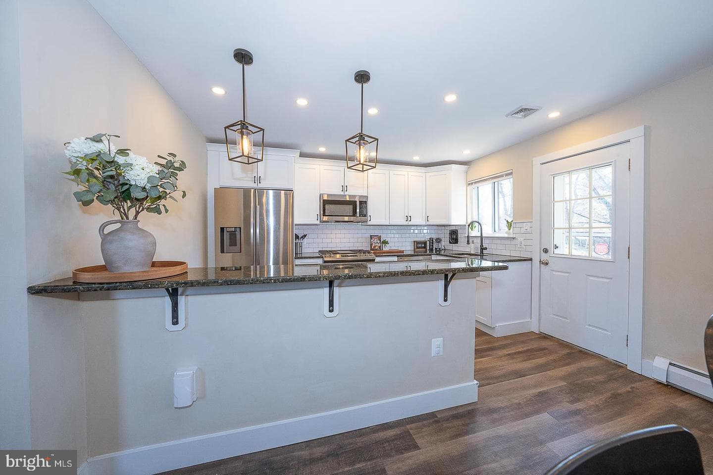 334 Parham Road photo 12