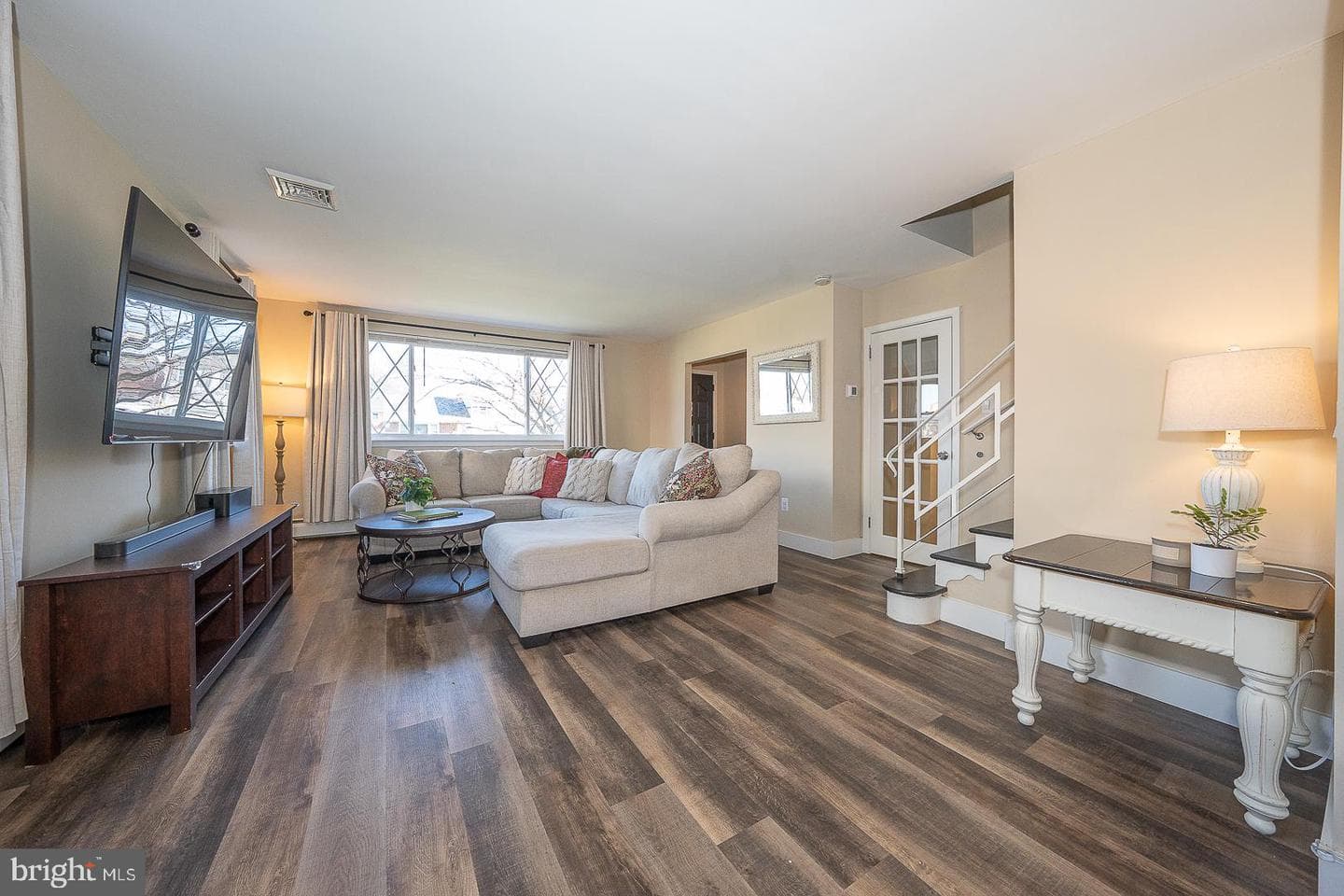 334 Parham Road photo 14