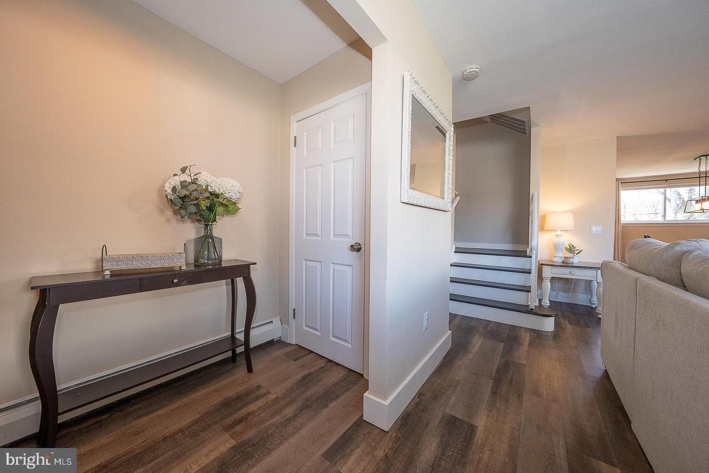 334 Parham Road photo 15