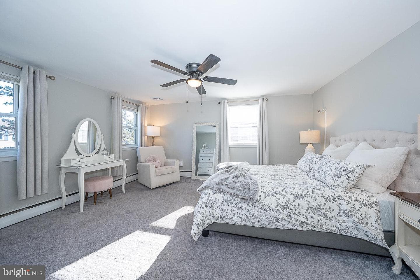 334 Parham Road photo 17