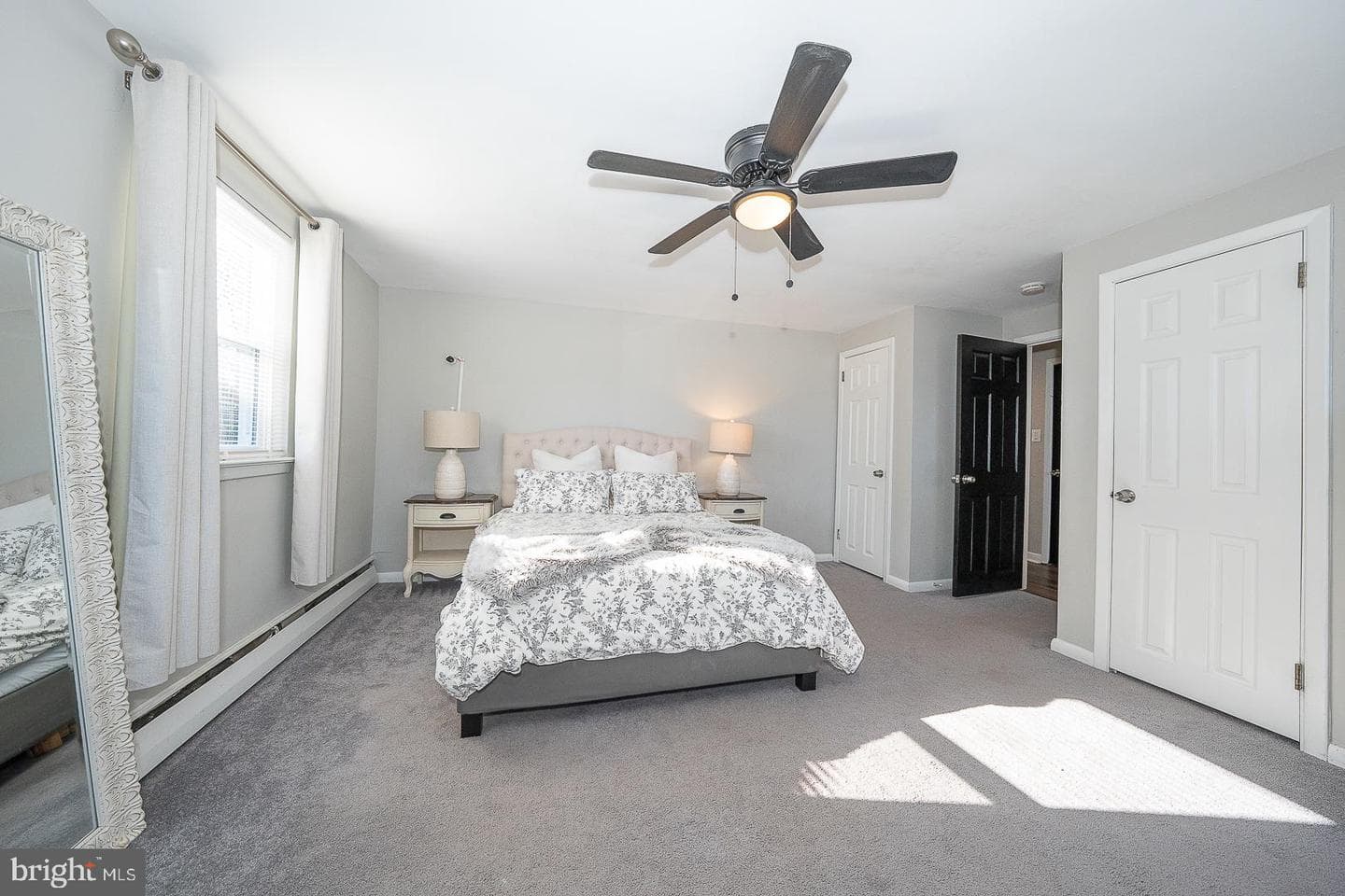 334 Parham Road photo 18