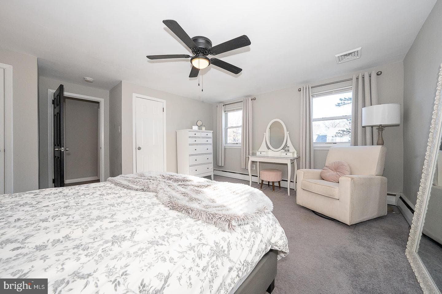 334 Parham Road photo 19