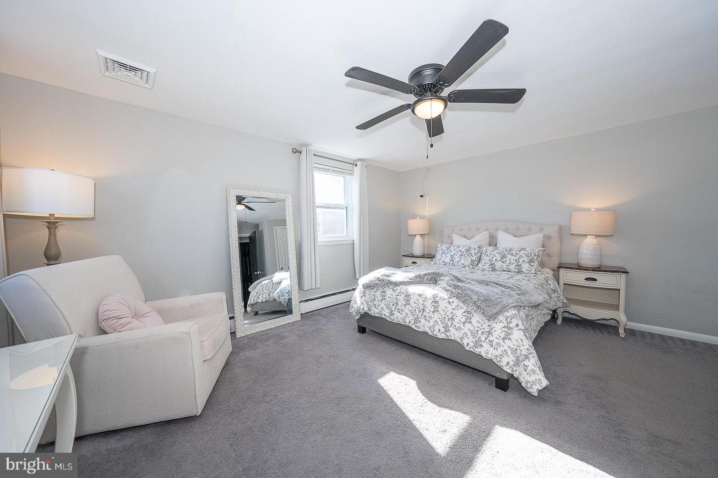 334 Parham Road photo 20
