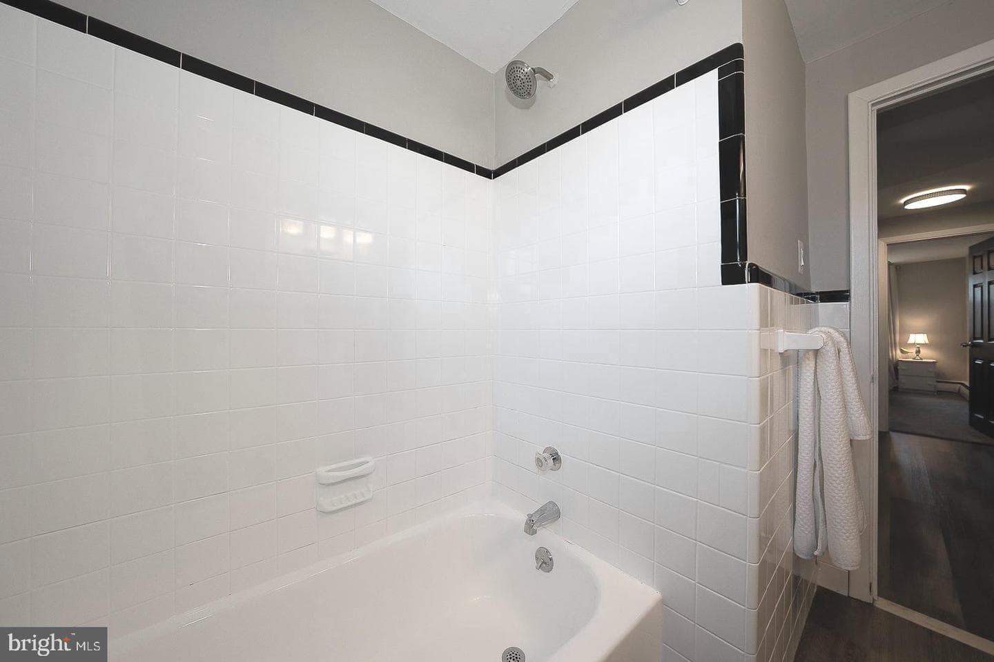 334 Parham Road photo 23