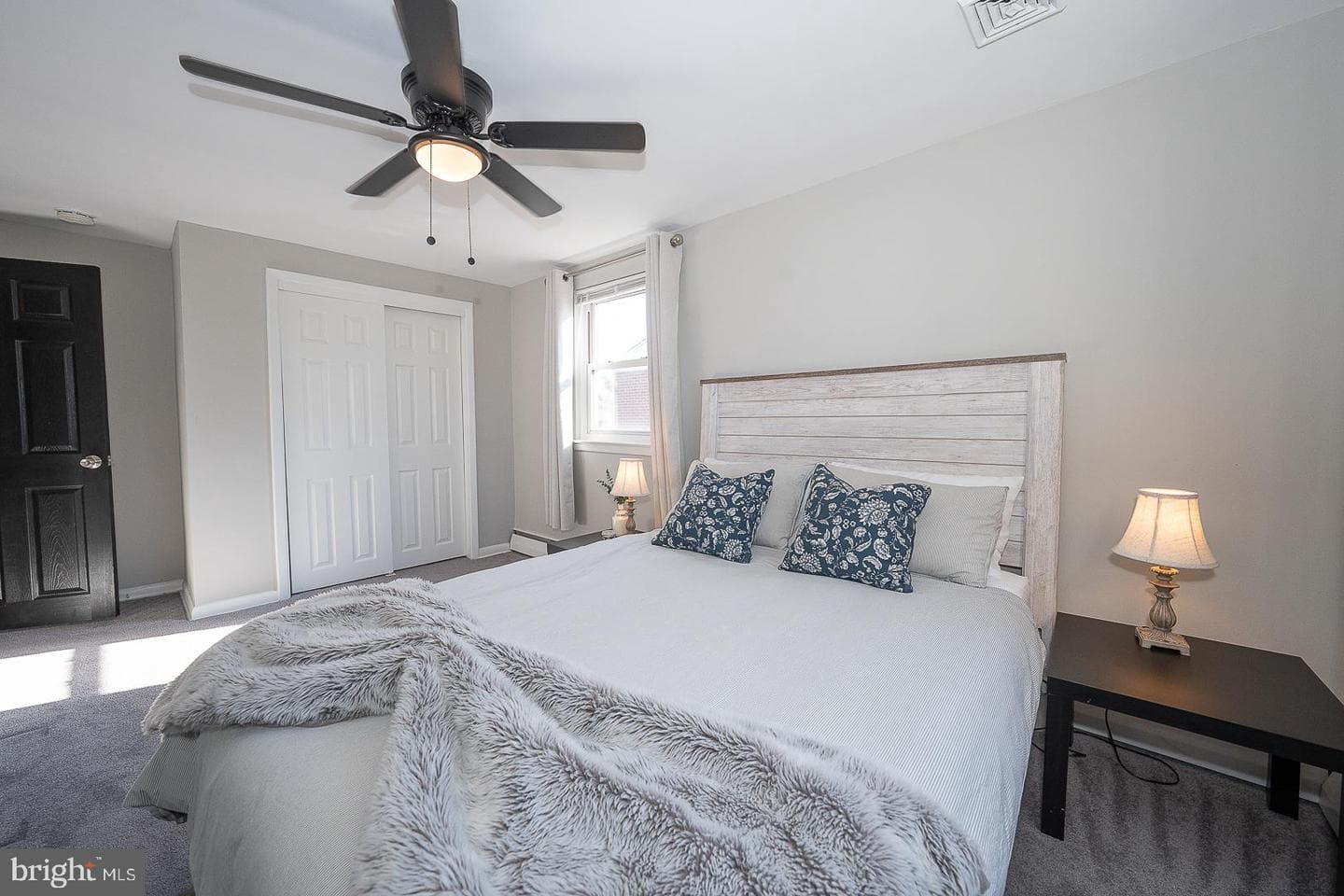 334 Parham Road photo 24
