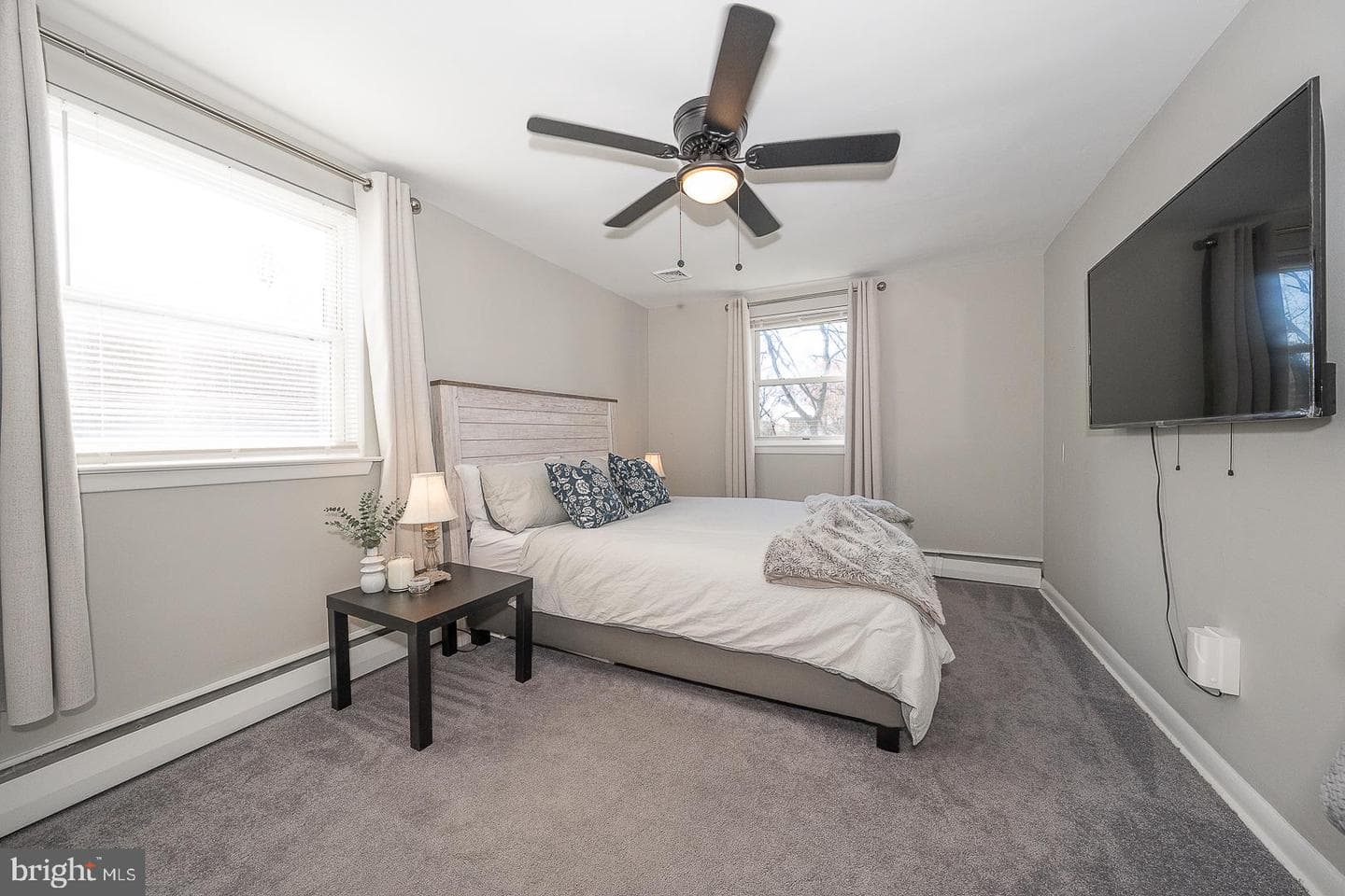 334 Parham Road photo 25