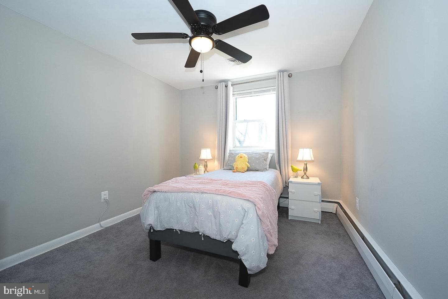 334 Parham Road photo 27