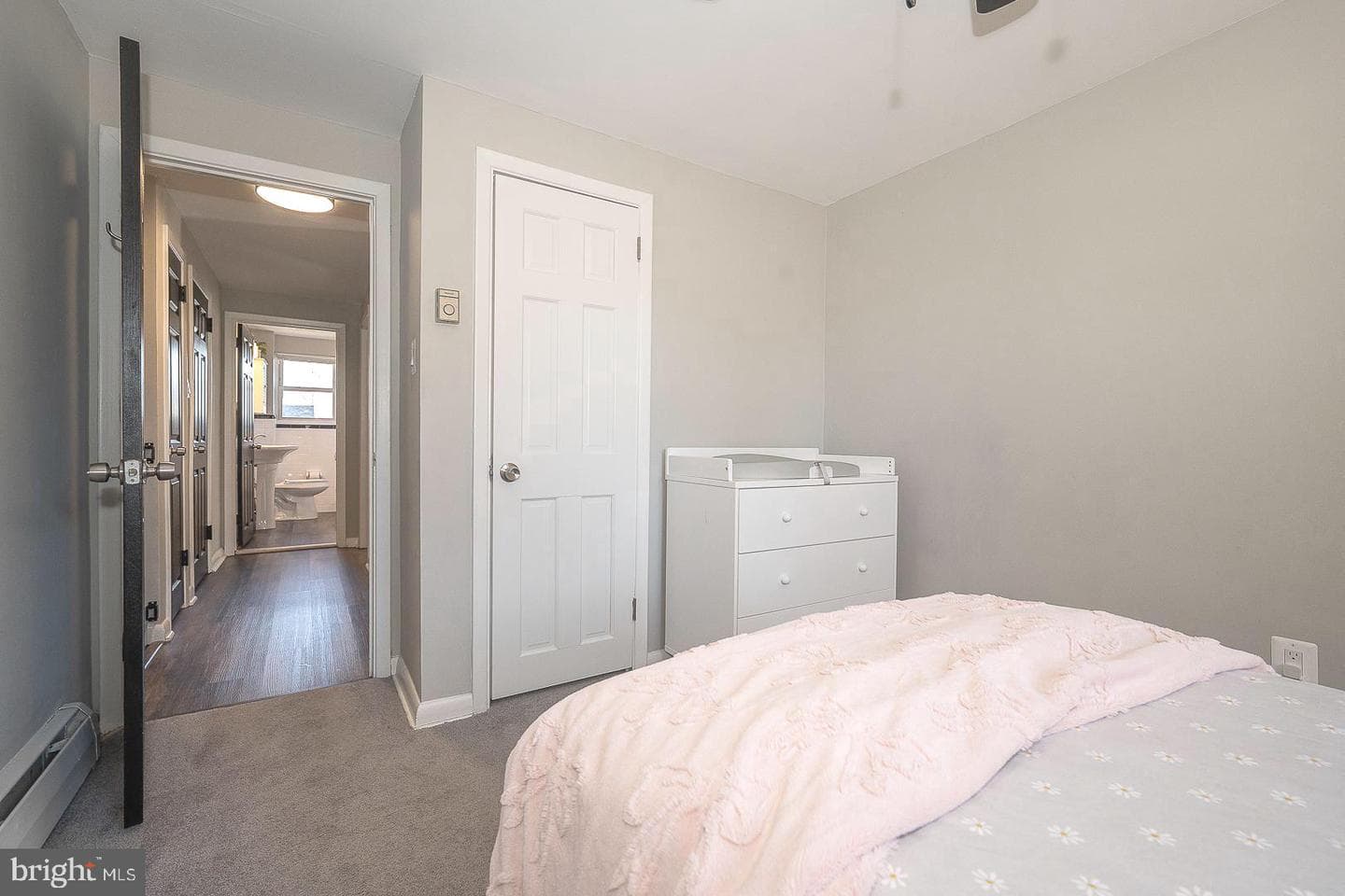 334 Parham Road photo 28