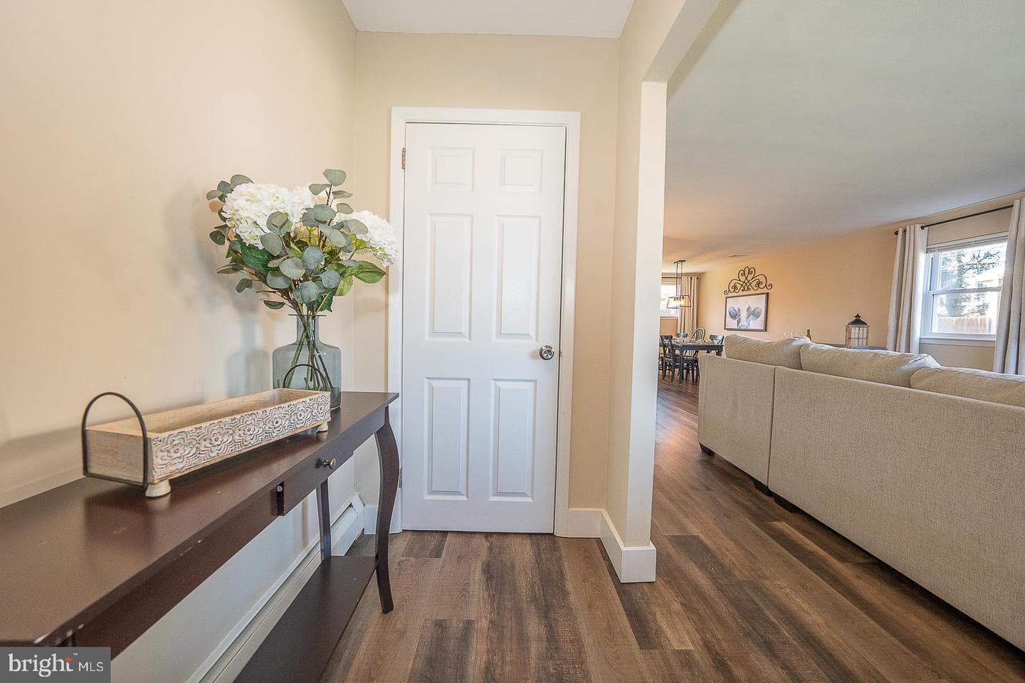 334 Parham Road photo 3