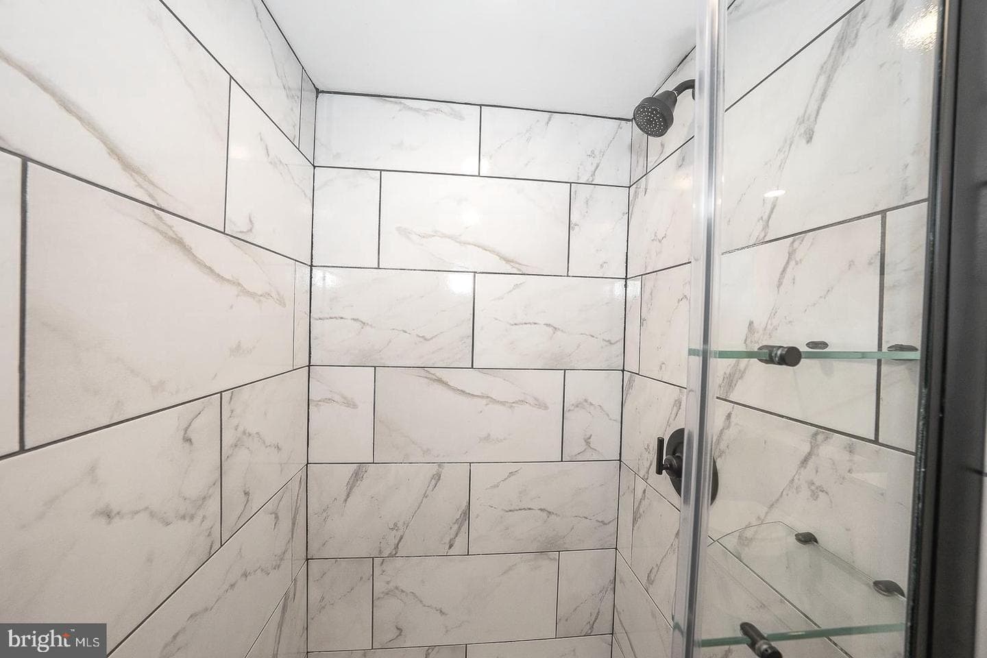 334 Parham Road photo 31
