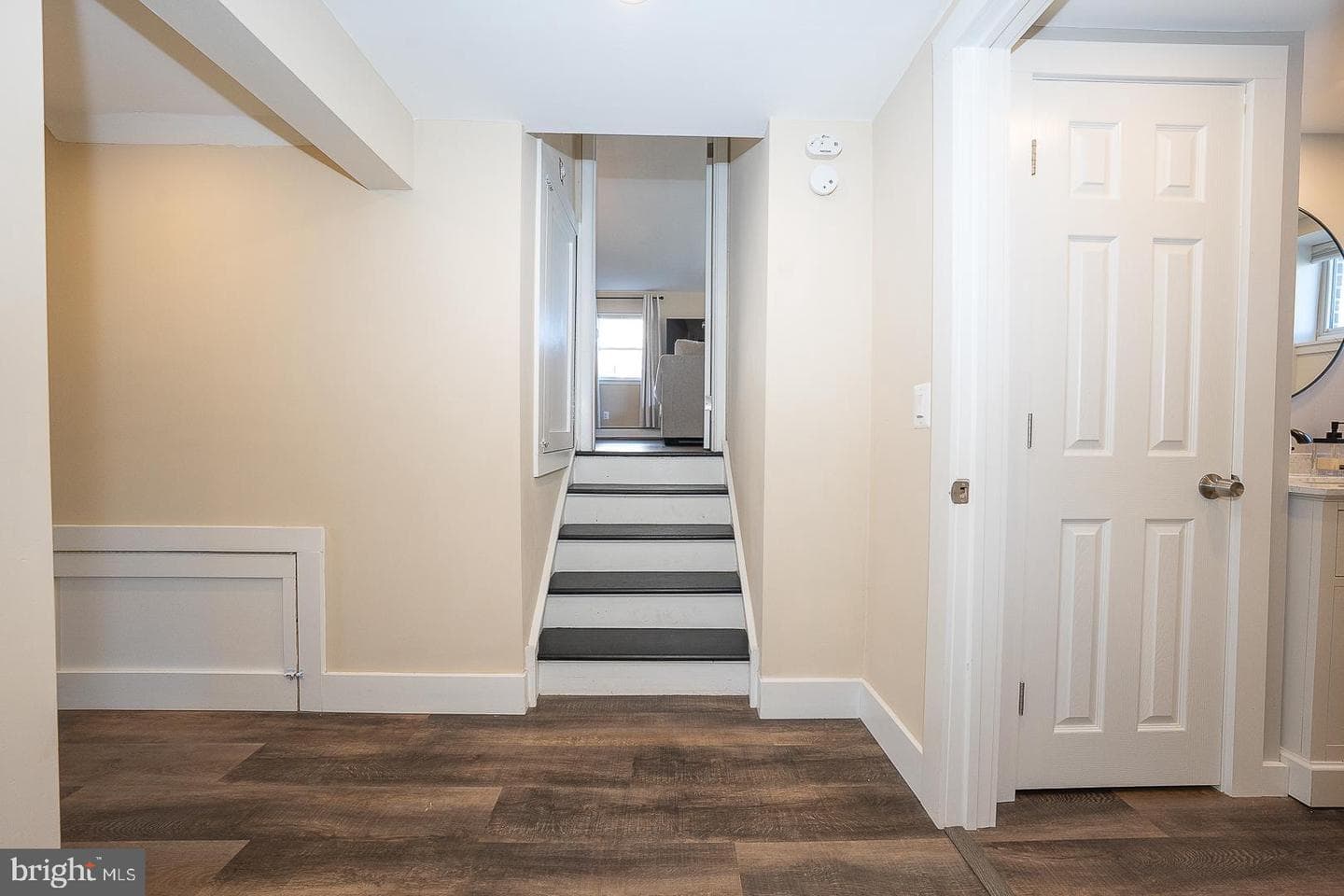 334 Parham Road photo 33