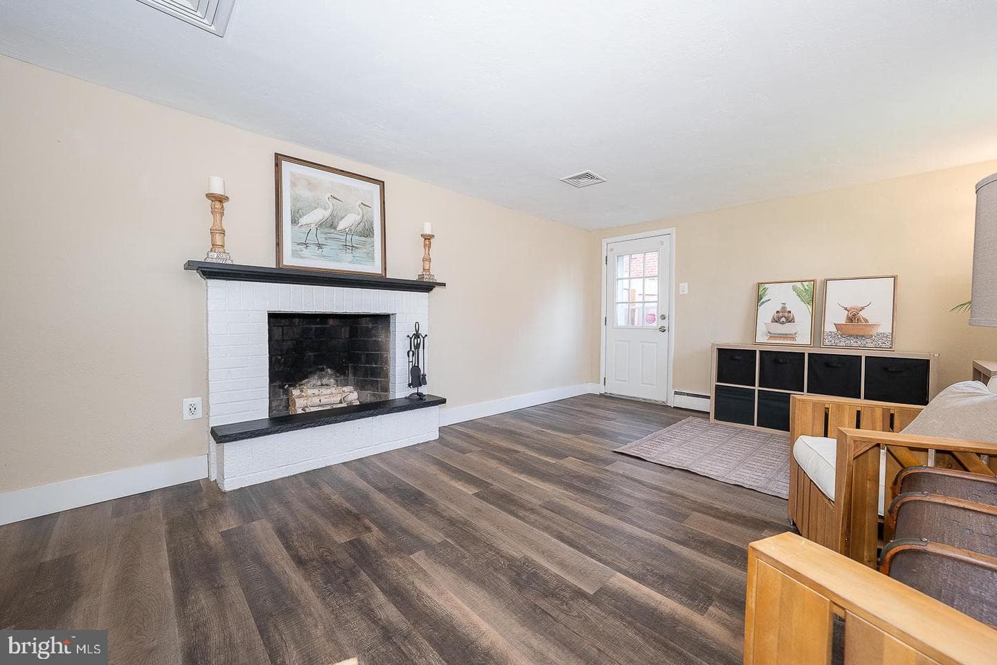 334 Parham Road photo 36