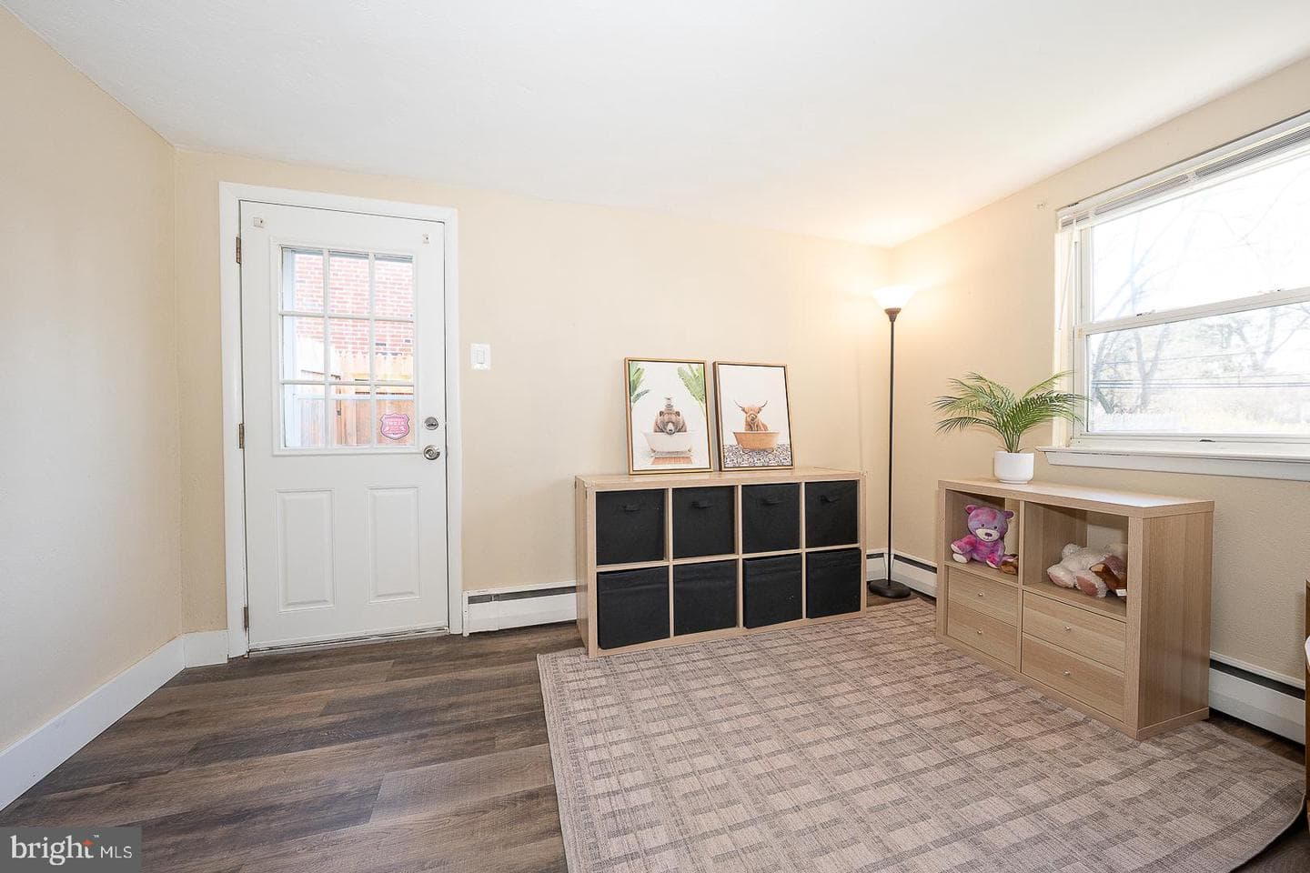 334 Parham Road photo 38