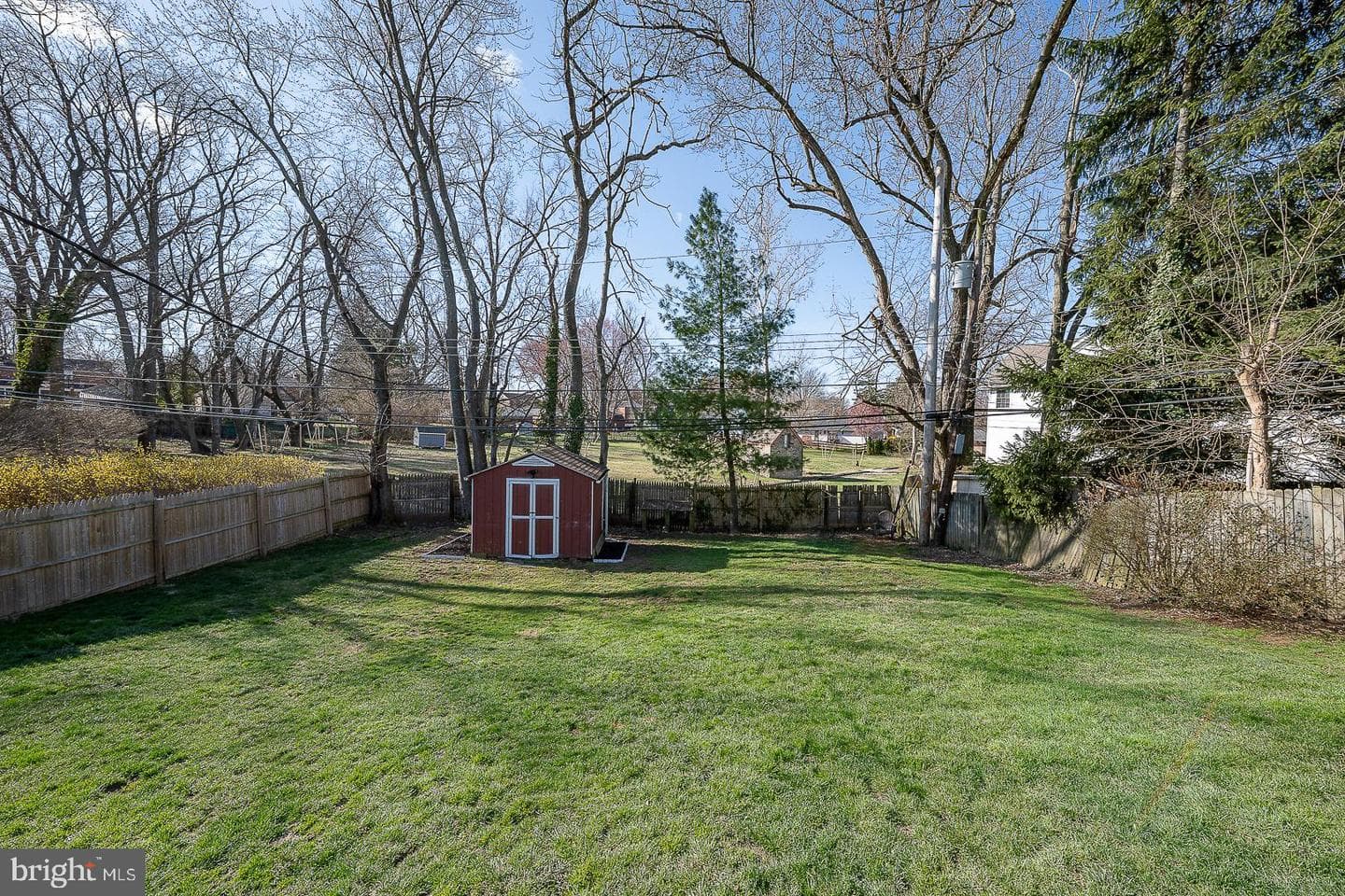 334 Parham Road photo 40