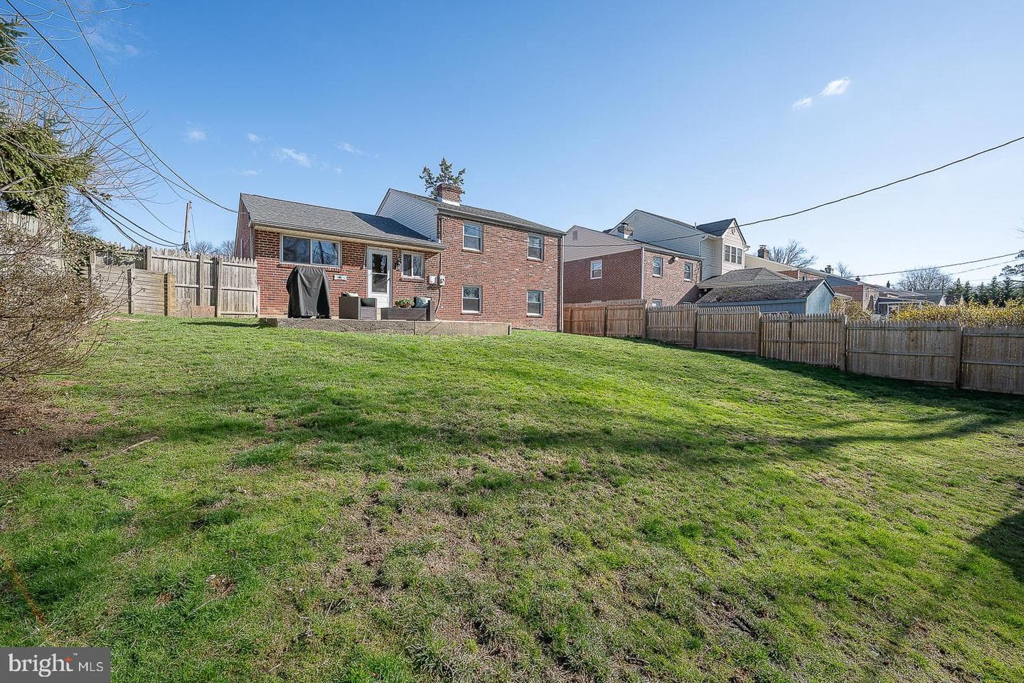 334 Parham Road photo 41