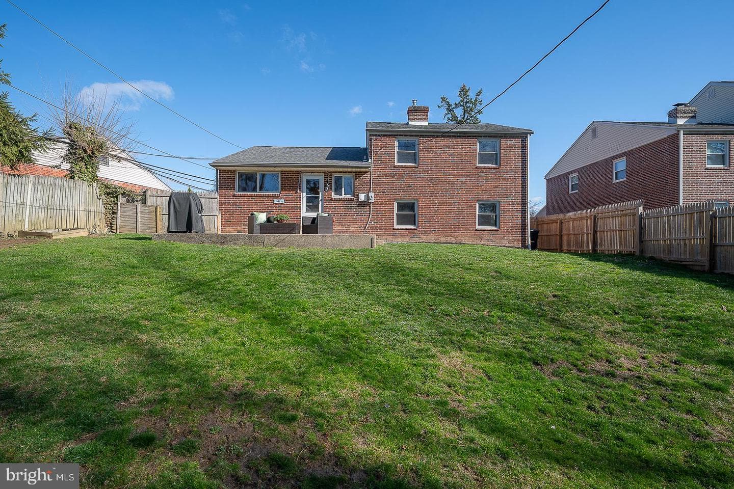 334 Parham Road photo 42