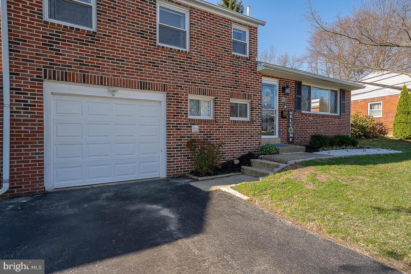334 Parham Road photo 45