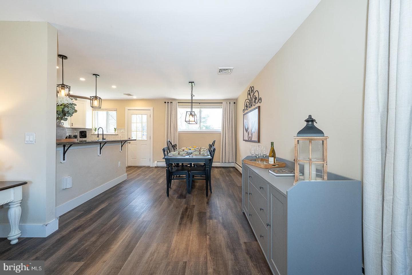 334 Parham Road photo 6