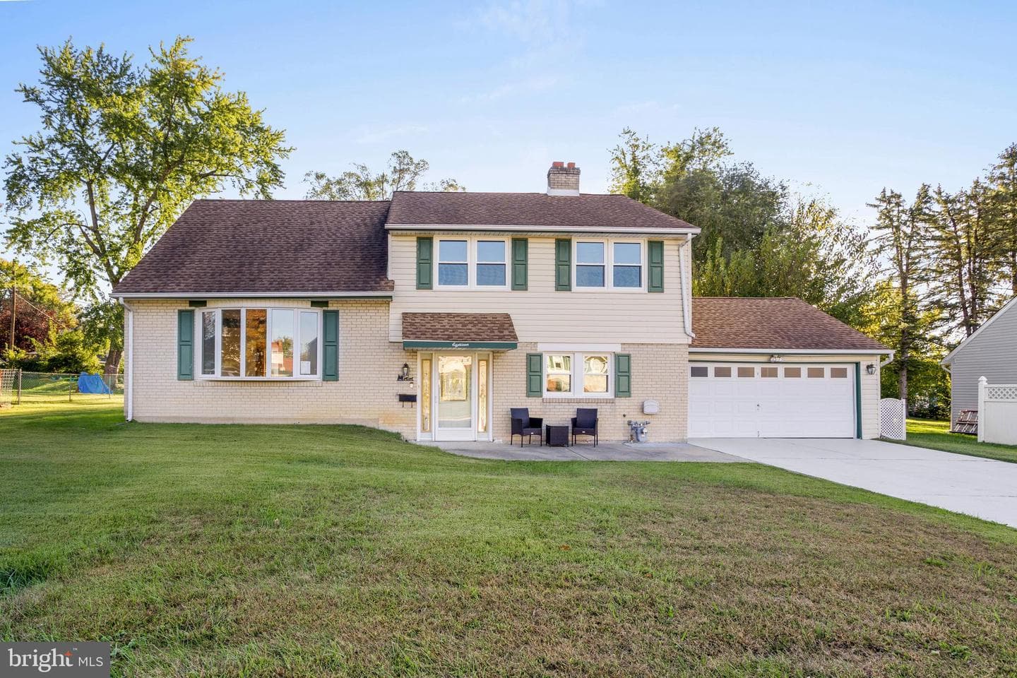 18 Cobblestone Lane