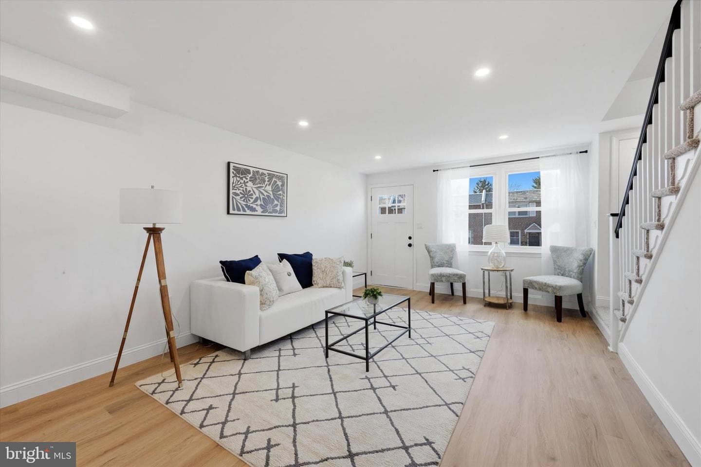 334 Mulberry Street photo 3