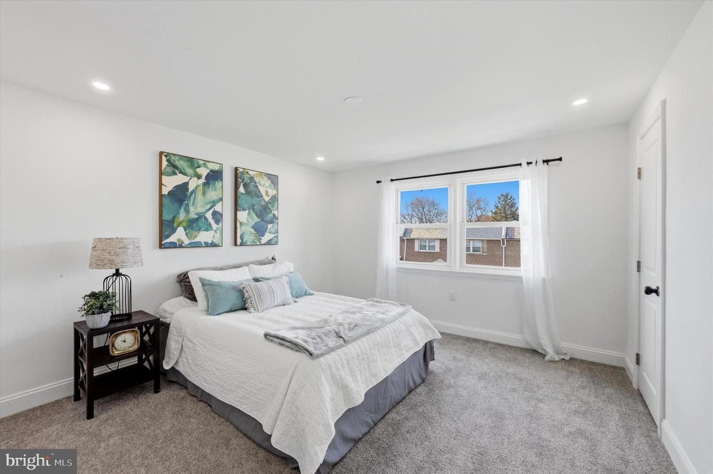 334 Mulberry Street photo 9