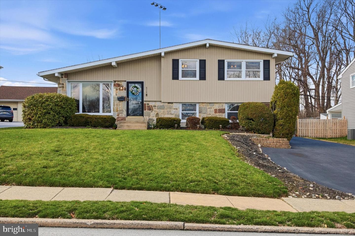 514 S Central Boulevard