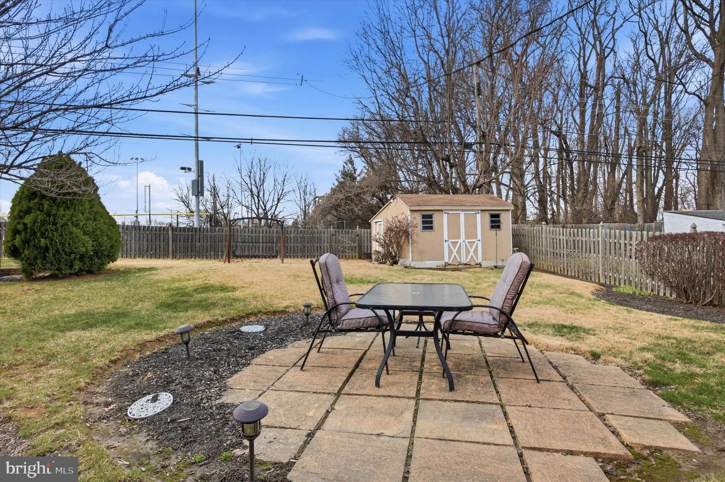 514 S Central Boulevard photo 26