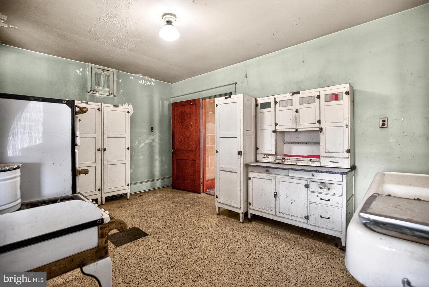 1012 Washington Avenue photo 10